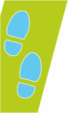 Facharztpraxis für Kinder- und Jugendpsychiatrie, -psychotherapie
