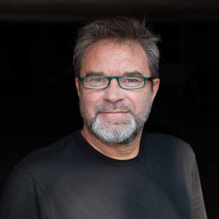 Dr. med. Daniel Enkelmann